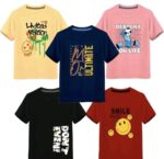 mischief_monkey_white_typographic_oversized_fit_crew-_neck_t-shirt.jpg