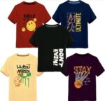 mischief_monkey_white_typographic_oversized_fit_crew-_neck_t-shirt.jpg