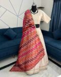 aavisa_queency_cream_women_embellished_flared_lehenga_choli_set_with_dupatta.jpg