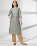 ajio_grey_women_embroidered_straight_kurta.jpg