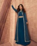 Women Printed 3-Piece Set