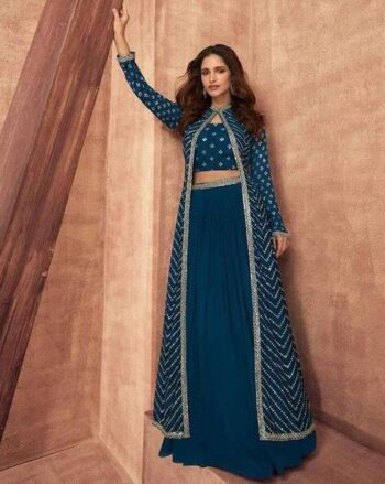 Women Printed 3-Piece Set