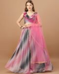 amrutam_fab_pink_flared_lehenga_choli_set_with_dupatta.jpg