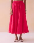 ancestry_fuchsia_pink_women_flared_palazzo.jpg