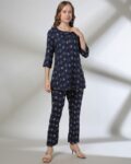 avaasa_mixnmatch_trends_select_navy_blue_women_geometric_print_co-ord_set.jpg