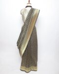 banarasi_silk_works_black_banarasi_silk_heavy_brocade_wedding_saree.jpg