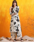 Rayon 2-Piece Sets