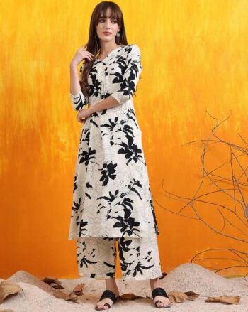 Rayon 2-Piece Sets