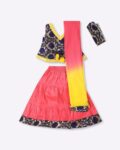 bownbee_multicoloured_embroidered_ethnic_wear_suit_set-1.jpg