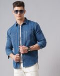 british_club_blue_men_slim_fit_denim_shirt.jpg