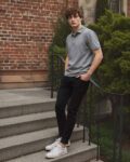 buda_jeans_co_charcoal_men_mid-rise_slim_fit_jeans.jpg