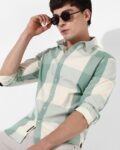 campus_sutra_multicoloured_checked_shirt_with_spread_collar.jpg