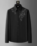 classy_vouge_black_men_embellished_regular_fit_shirt_with_spread_collar.jpg