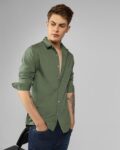 dennislingo_premium_attire_green_full_sleeves_slim_fit_shirt.jpg