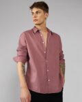 dennislingo_premium_attire_pink_full_sleeves_slim_fit_classic_shirt.jpg