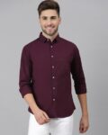 dennislingo_premium_attire_purple__slim_fit_shirt_with_spread_collar.jpg