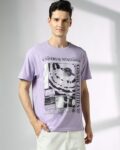 dnmx_purple_men_graphic_print_regular_fit_crew-neck_t-shirt.jpg
