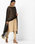 dupatta_bazaar_black_embellished_dupatta_with_contrast_border.jpg