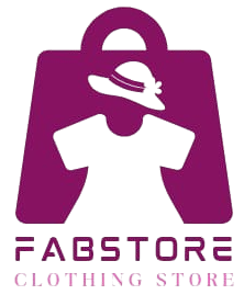 fabwear