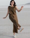 fabnex_brown_women_top_26_pants_co-ord_set.jpg
