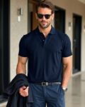 fashion_and_youth_navy_blue_men_cotton_regular_fit_polo_t-shirt.jpg