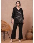 fashor_black_cotton_2-piece_sets.jpg