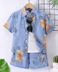 fastdeal_x_ag_blue__boys_cotton_floral_print_2-piece_set.jpg