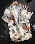 flocculent_off_white_men_spread_collar_shirt.jpg