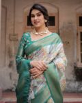free-1172-maharani-couture-unstitched-original-imah63ffx86vfhcg.jpeg
