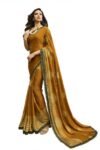 free-a39-yellow-rajeshwar-fashion-unstitched-original-imah93kpxg4ytnxh.jpeg