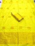 free-asd123456-mekhla-chador-unstitched-original-imah82vmyf5nrwr7.jpeg
