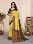 free-banarasi-avantika-fashion-unstitched-original-imahca4rdka8wqnp.jpeg