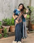 Woven, Self Design Banarasi Art Silk, Jacquard Saree