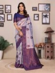 free-banarasi-rasvriti-unstitched-original-imahbvmqjqgzf5xz.jpeg