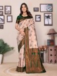 free-banarasi-rasvriti-unstitched-original-imahbvmqzkascdke.jpeg