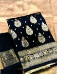 free-kanjivaram-3-signagraph-unstitched-original-imagh586kqvnfmjf.jpeg