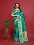 free-kanjivaram-nareety-unstitched-original-imah3dshmdxztbyg.jpeg