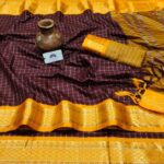 free-nkh-brown-villagius-unstitched-original-imagbgcn9zyftpfp.jpeg