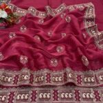 free-rangeela-rani-kanjiqueen-unstitched-original-imahc7hqjsgpcshd.jpeg