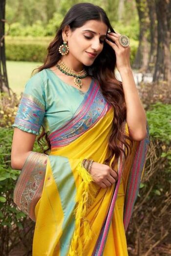Self Design, Printed, Striped, Embroidered, Woven, Flor...