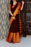 free-swayamwara-silk-magneitta-unstitched-original-imah2gx9qgqgjytw.jpeg