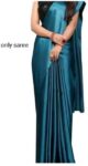 free-trendy-satin-ultra-silk-saree-only-arpita-fashion-original-imagrg4hyjcryd4f.jpeg