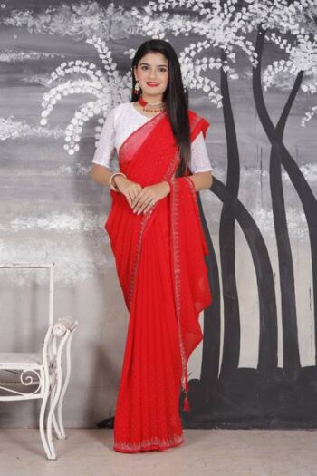Printed Kanjivaram Art Silk, Pure Silk Saree
