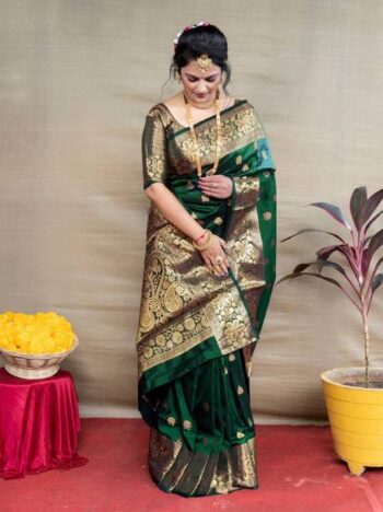 Printed, Digital Print, Striped, Self Design, Embroider...