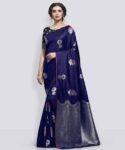 free-zm01dark-blue-shiv-textiles-unstitched-original-imah5chzmyaj8vmn.jpeg
