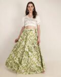 frolic_rolic_green_women_printed_flared_lehenga_26_choli_set.jpg