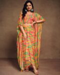 fusionic_multicoloured_printed_top_with_skirt_26_shrug_sets.jpg