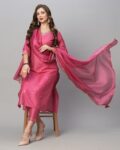 gosriki_pink_embroidered_straight_kurta_set.jpg