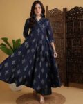 gulmohar_jaipur_navy_cotton_printed_flared__kurta_suit_set.jpg