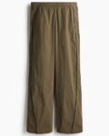 h26m_green_straight_track_pants.jpg